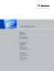 Dynisco Industrial Brochure - Dynisco