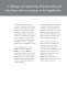 Viatran Industrial Brochure - Dynisco