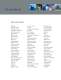 Viatran Industrial Brochure - Dynisco