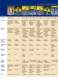 Viatran Industrial Brochure - Dynisco
