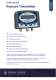 Differential Pressure Transmitter - Furness Controls