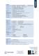 Differential Pressure Transmitter - Furness Controls