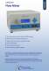 Laminar Flowmeter - Furness Controls