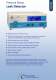 Pressure Decay Leak Detector - Furness Controls