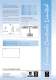Calibrated Leaks - Furness Controls