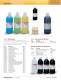 Ion Selective Electrodes Catalog - Hanna Instruments