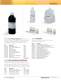 Ion Selective Electrodes Catalog - Hanna Instruments