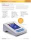 Ion Selective Electrodes Catalog - Hanna Instruments