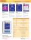 Ion Selective Electrodes Catalog - Hanna Instruments