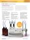 Ion Selective Electrodes Catalog - Hanna Instruments