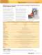 Ion Selective Electrodes Catalog - Hanna Instruments