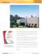 Ion Selective Electrodes Catalog - Hanna Instruments
