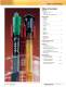 Ion Selective Electrodes Catalog - Hanna Instruments