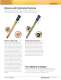 Ion Selective Electrodes Catalog - Hanna Instruments