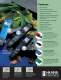 Pocket Waterproof Testers - Hanna Instruments