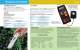 Hydroponics Catalog - Hanna Instruments