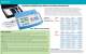 Hydroponics Catalog - Hanna Instruments