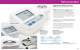 Hydroponics Catalog - Hanna Instruments