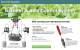 Hydroponics Catalog - Hanna Instruments