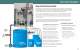 Hydroponics Catalog - Hanna Instruments