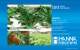 Hydroponics Catalog - Hanna Instruments