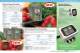 Hydroponics Catalog - Hanna Instruments