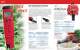 Hydroponics Catalog - Hanna Instruments