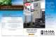 Hydroponics Catalog - Hanna Instruments