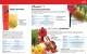Hydroponics Catalog - Hanna Instruments