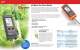 Hydroponics Catalog - Hanna Instruments