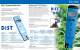 Hydroponics Catalog - Hanna Instruments