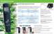 Hydroponics Catalog - Hanna Instruments