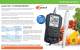 Hydroponics Catalog - Hanna Instruments