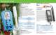 Hydroponics Catalog - Hanna Instruments