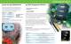 Hydroponics Catalog - Hanna Instruments