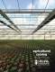 Agriculture Catalog