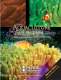 Aquaculture Catalog