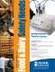 Food & Dairy Products