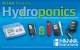 Hydroponics Catalog