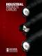 Industrial Catalog