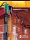Ion Selective Electrodes Catalog