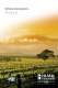 Wine Catalog