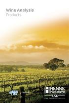 Wine Catalog