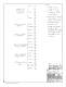 Model 163 Digital Flow Rate Indicator (3.5 digit) - Hoffer Flow Controls