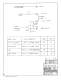 Model 163 Digital Flow Rate Indicator (3.5 digit) - Hoffer Flow Controls