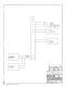 Model 163 Digital Flow Rate Indicator (3.5 digit) - Hoffer Flow Controls
