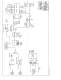 Model 163 Digital Flow Rate Indicator (3.5 digit) - Hoffer Flow Controls