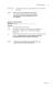Model Cat3 DC or AC Powered Microprocessor Controlled Transmitter - Hoffer Flow Controls