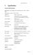 Model Cat3 DC or AC Powered Microprocessor Controlled Transmitter - Hoffer Flow Controls