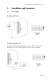 Model Cat3 DC or AC Powered Microprocessor Controlled Transmitter - Hoffer Flow Controls